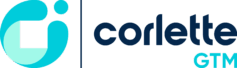 Corlette GTM